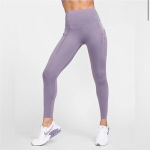 Nike Go Dri-Fit Women’s Legging